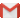 GMail icon