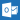 Outlook.com icon