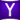 Yahoo icon