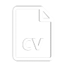New Zealand CV