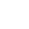 Insurance quote
