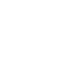 Access to Internet
