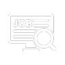 Job Vacancies Board