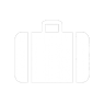 Luggage Storage