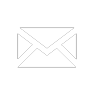 Mailing address