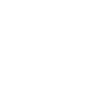 SIM card